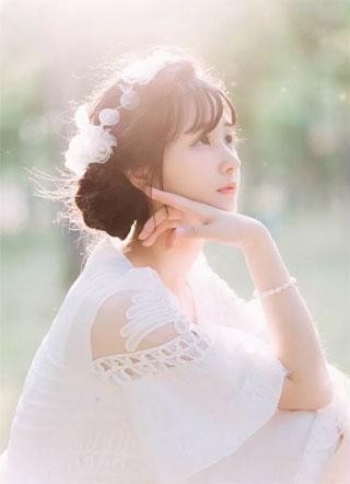 混沌行者吧