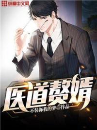医道赘婿陆炫叶诗宁