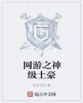 网游之神级土豪八零TXT