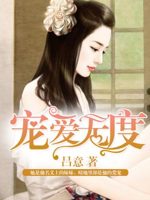 宠爱无度免费阅读