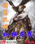 诸葛孔明异界游