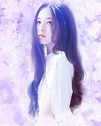 听说影帝要退圈