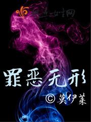 罪恶无形好看吗