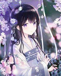 修魔