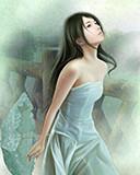 敛财人生之重启