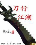 江湖刀客是什么意思