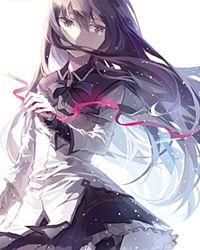 绝世神尊楚风