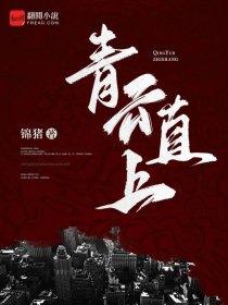 飘邈神之旅txt
